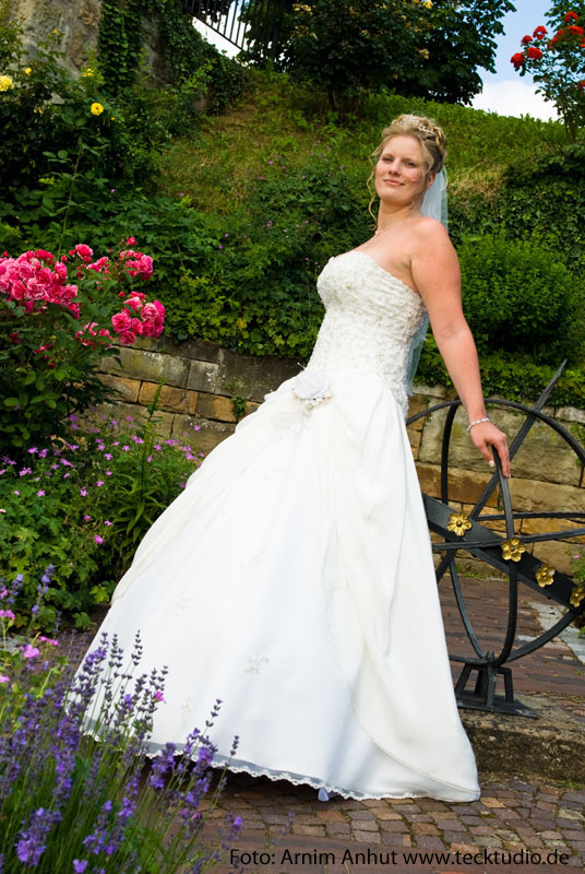 (c) Brautkleideratelier.de